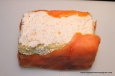 pastel de salmon 8