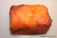 pastel de salmon 9