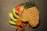 1-enero-4-hamburguesa-de-garbanzos-y-quinoa